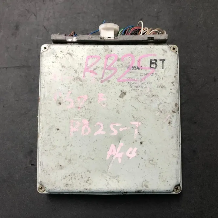BT 23740-CR700 (1)