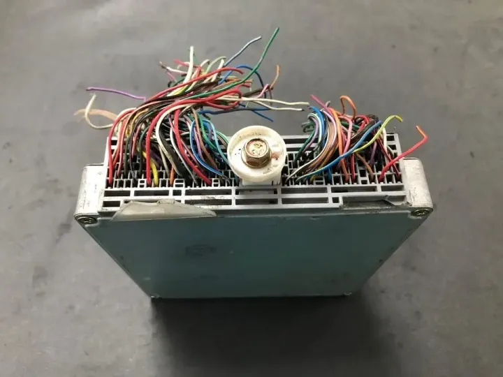 BT 23740-CR700 (2)