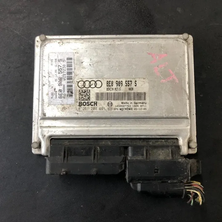 s-l1600 (15)