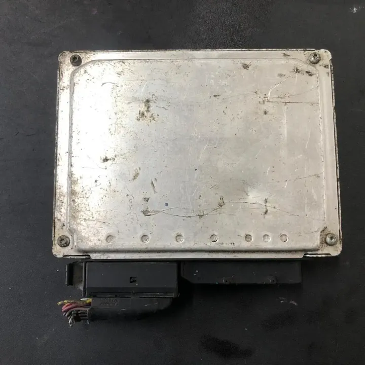 s-l1600 (16)