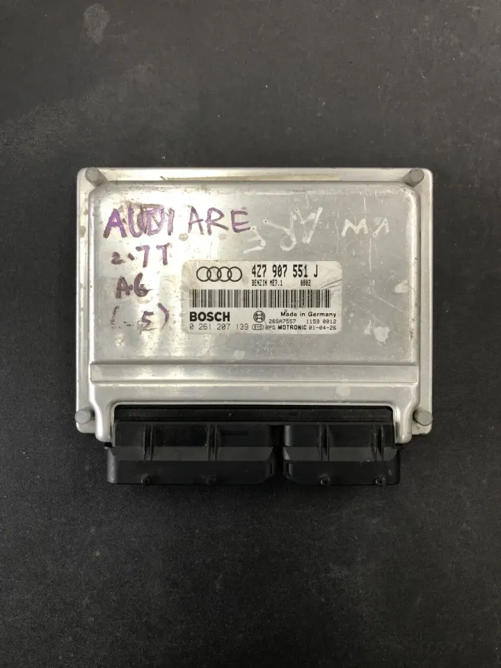 s-l1600 (21)