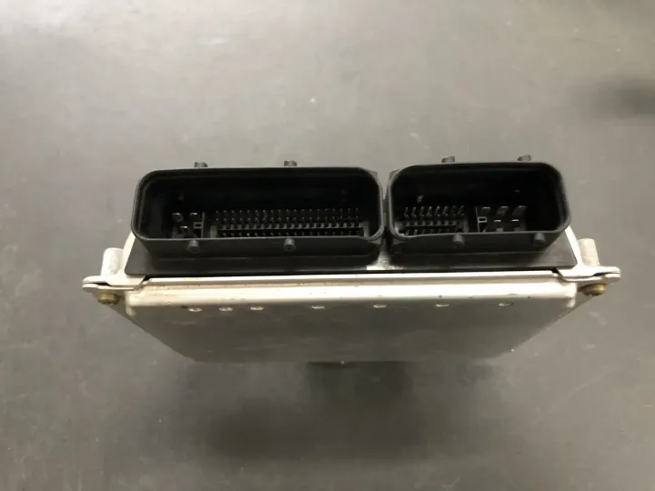 s-l1600 (22)