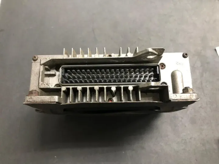 s-l1600 (25)