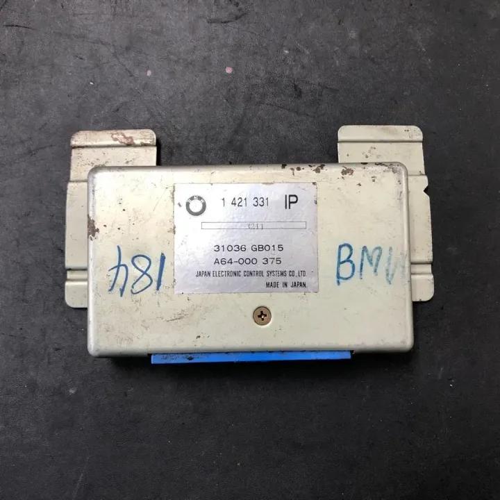 s-l1600 (27)