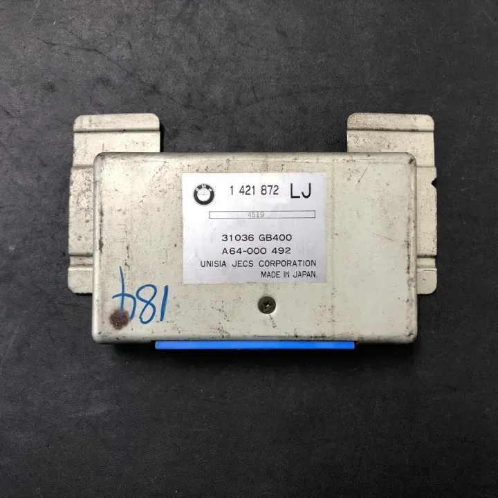s-l1600 (30)