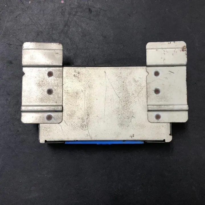 s-l1600 (31)
