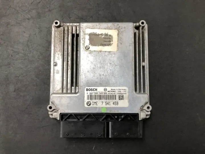 s-l1600 (33)