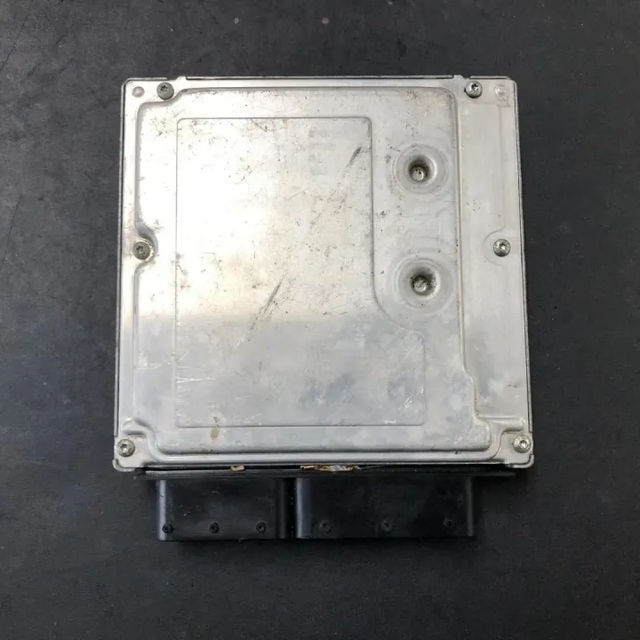 s-l1600 (34)