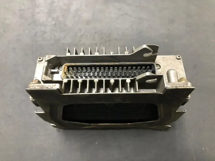 s-l1600 (37)