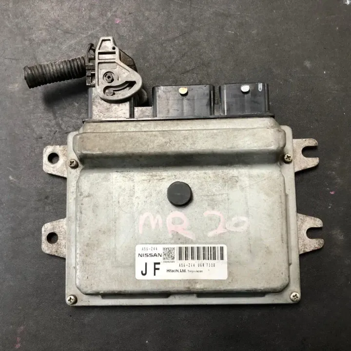JF A56-Z44 (1)
