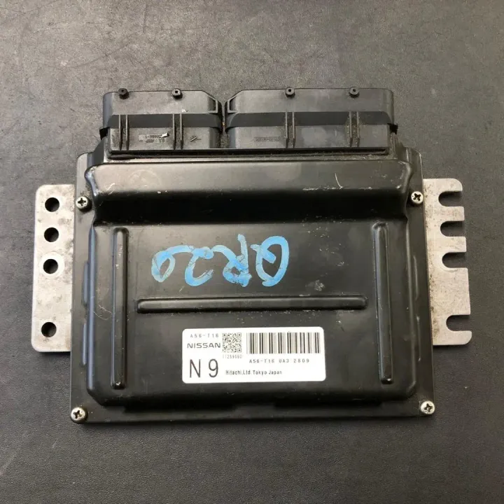N9 A56-T16 (1)