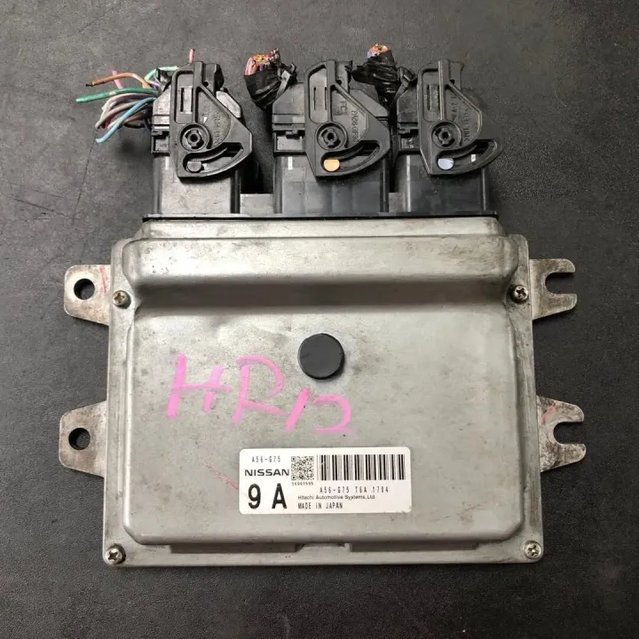 9A A56-G75 (1)