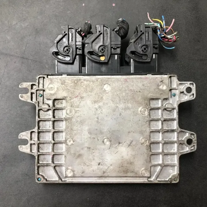 9A A56-G75 (2)