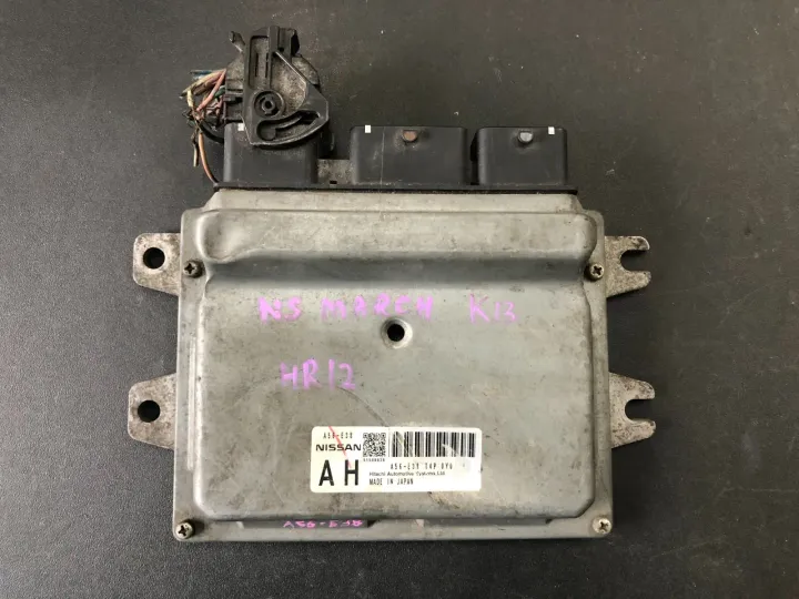 AH A56-E38 (1)