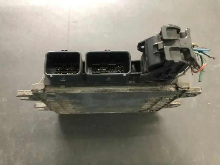AH A56-E38 (2)
