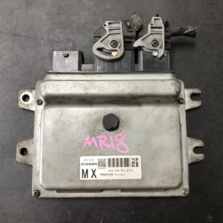 MX A56-Z48 (1)