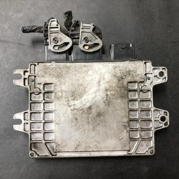 MX A56-Z48 (2)