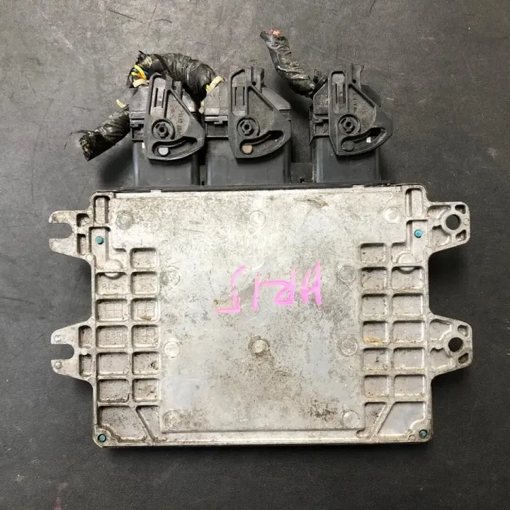 9F A56-E49 (2)