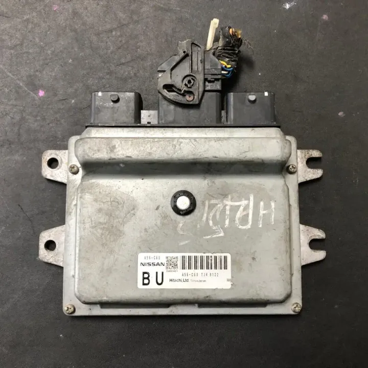 BU A56-C60 (1)