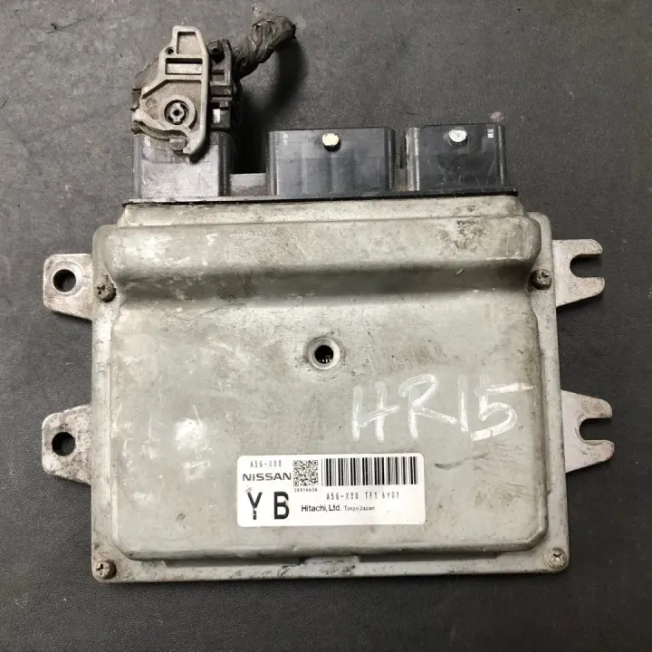 YB A56-X88 (1)