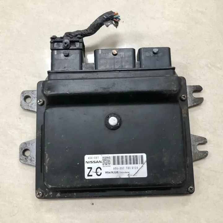 ZC A56-X87 (1)
