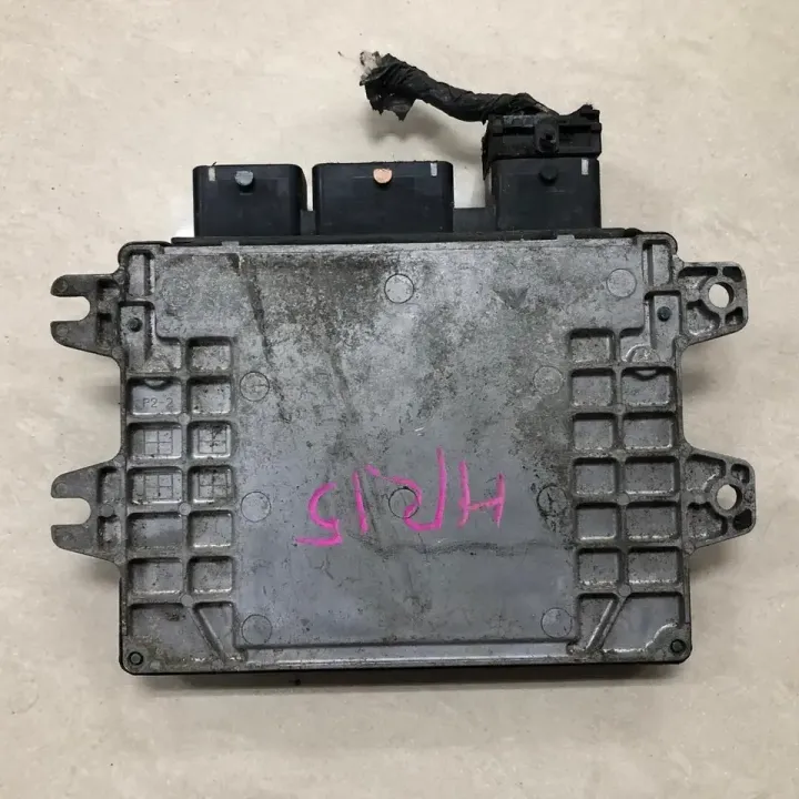 ZC A56-X87 (2)