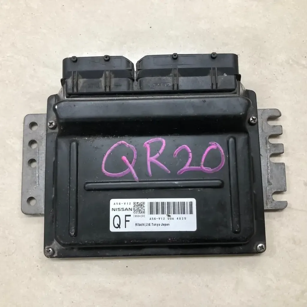 QF A56-V12 (1)