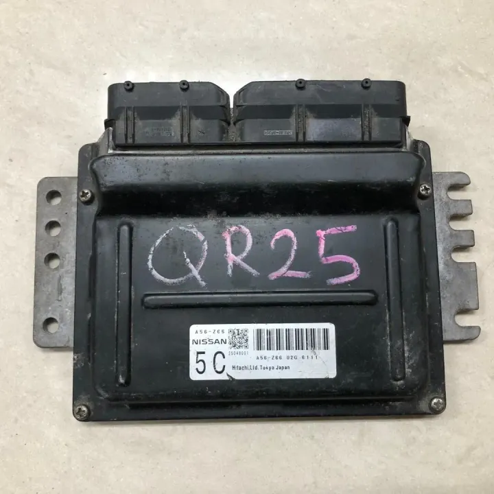 5C A56-Z66 (1)
