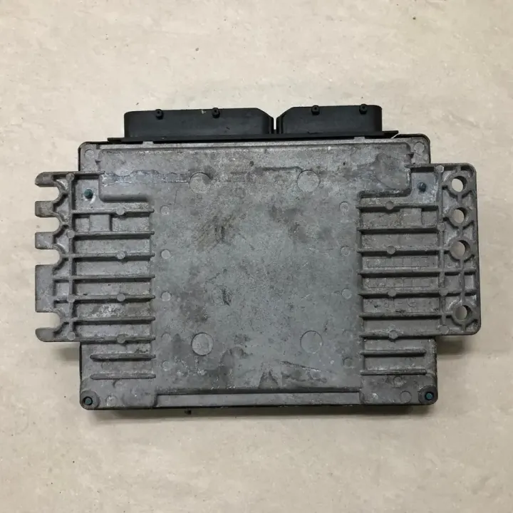 5C A56-Z66 (2)