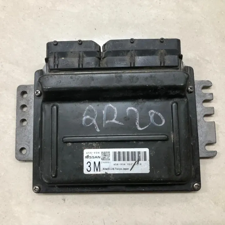 3M A56-V34 (1)