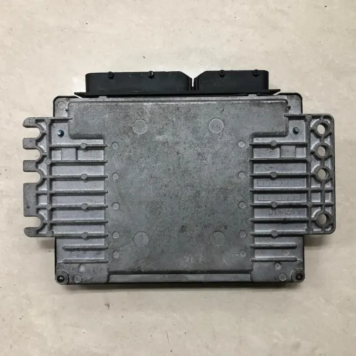 3M A56-V34 (2)