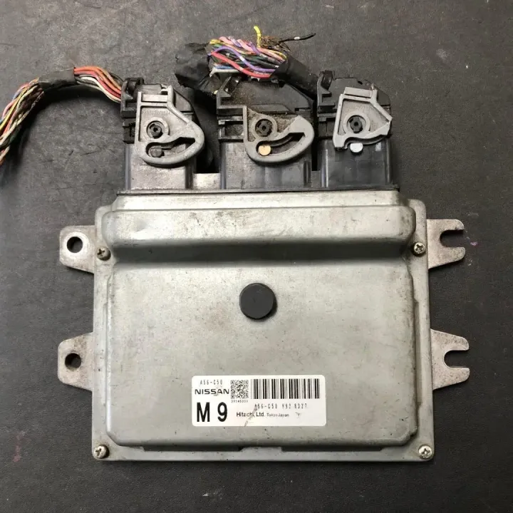 M9 A56-C50 (1)
