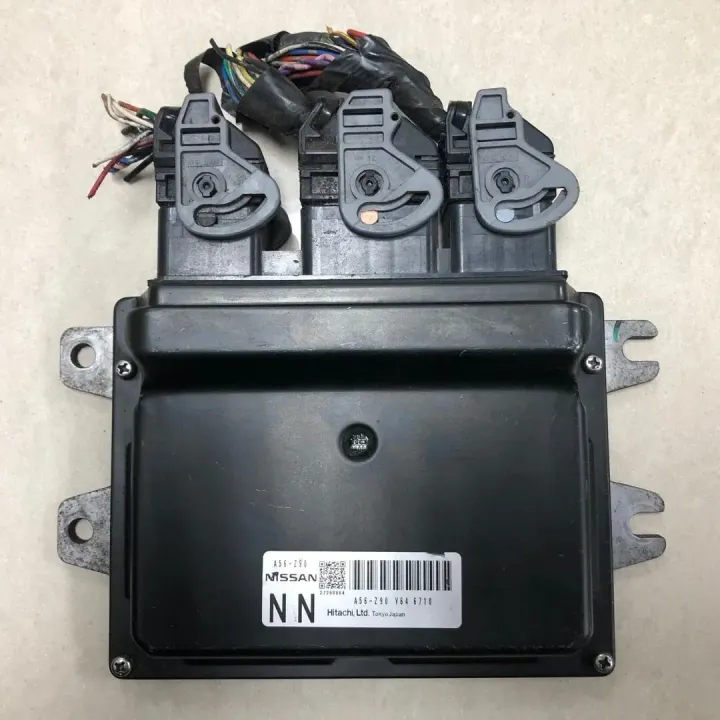 NN A56-Z90 (1)