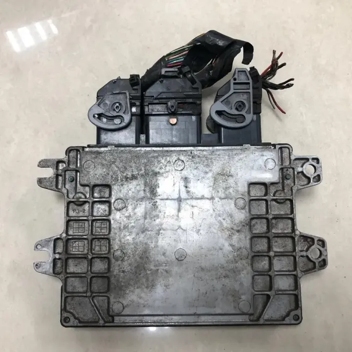 NN A56-Z90 (2)