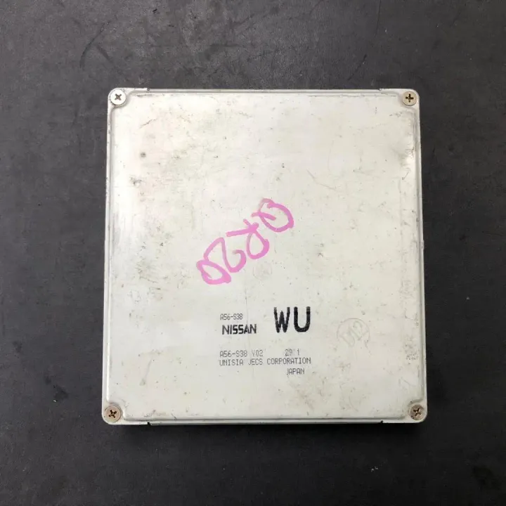 WU A56-S38 (1)