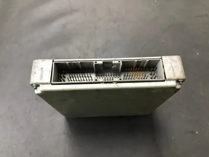 WU A56-S38 (2)