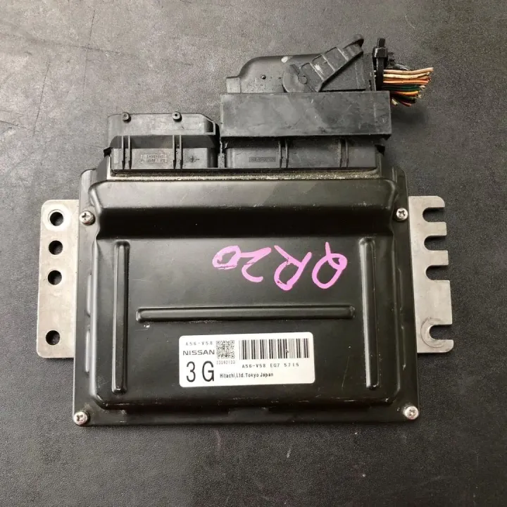 3G A56-V58 (1)
