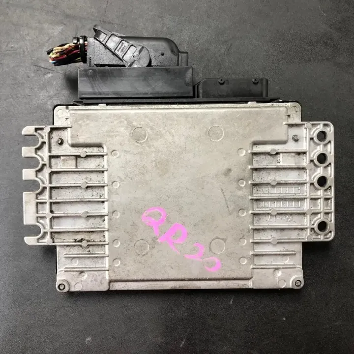 3G A56-V58 (2)