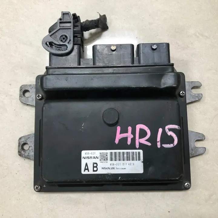 AB A56-X21 (1)