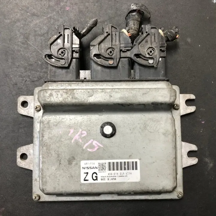 ZG A56-E14 (1)