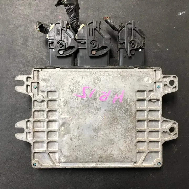 ZG A56-E14 (2)