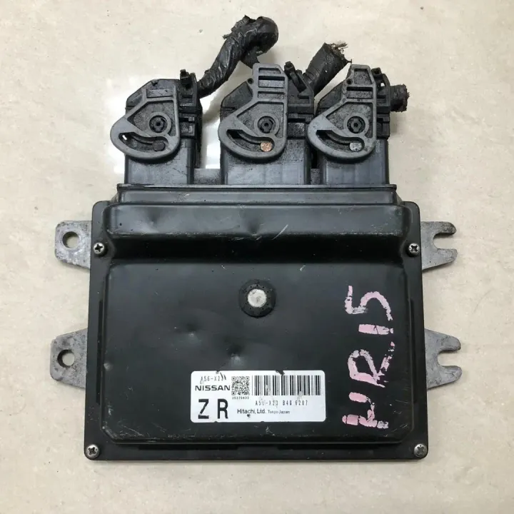 ZR A56-X23 (1)