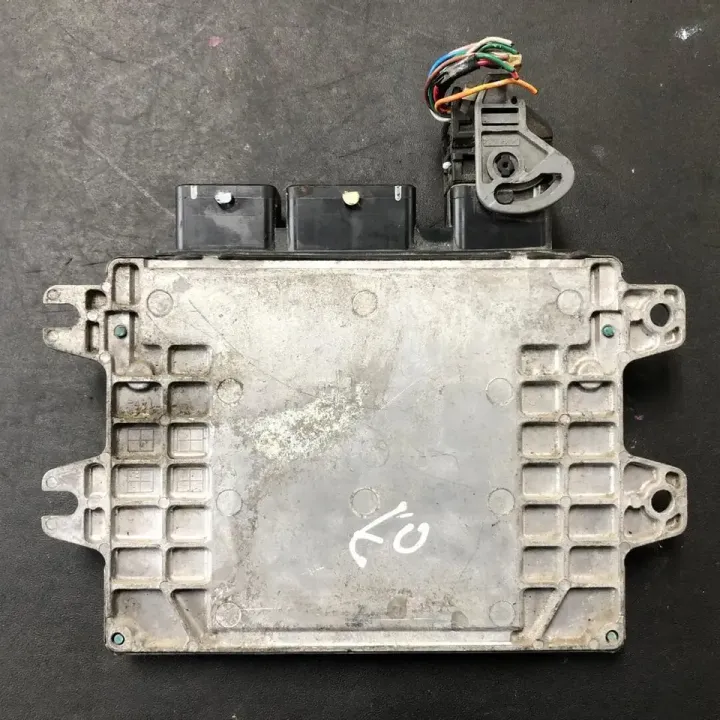 H7 A56-Y93 (2)