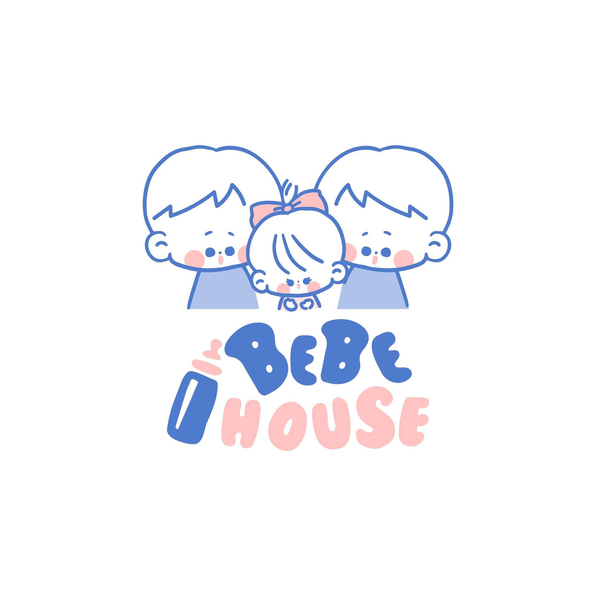 Bebe House
