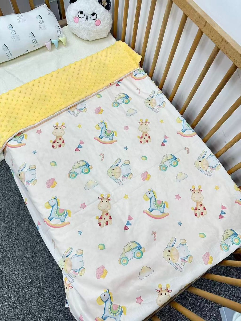 581949889_1491251362789616_7641398516156460415_n