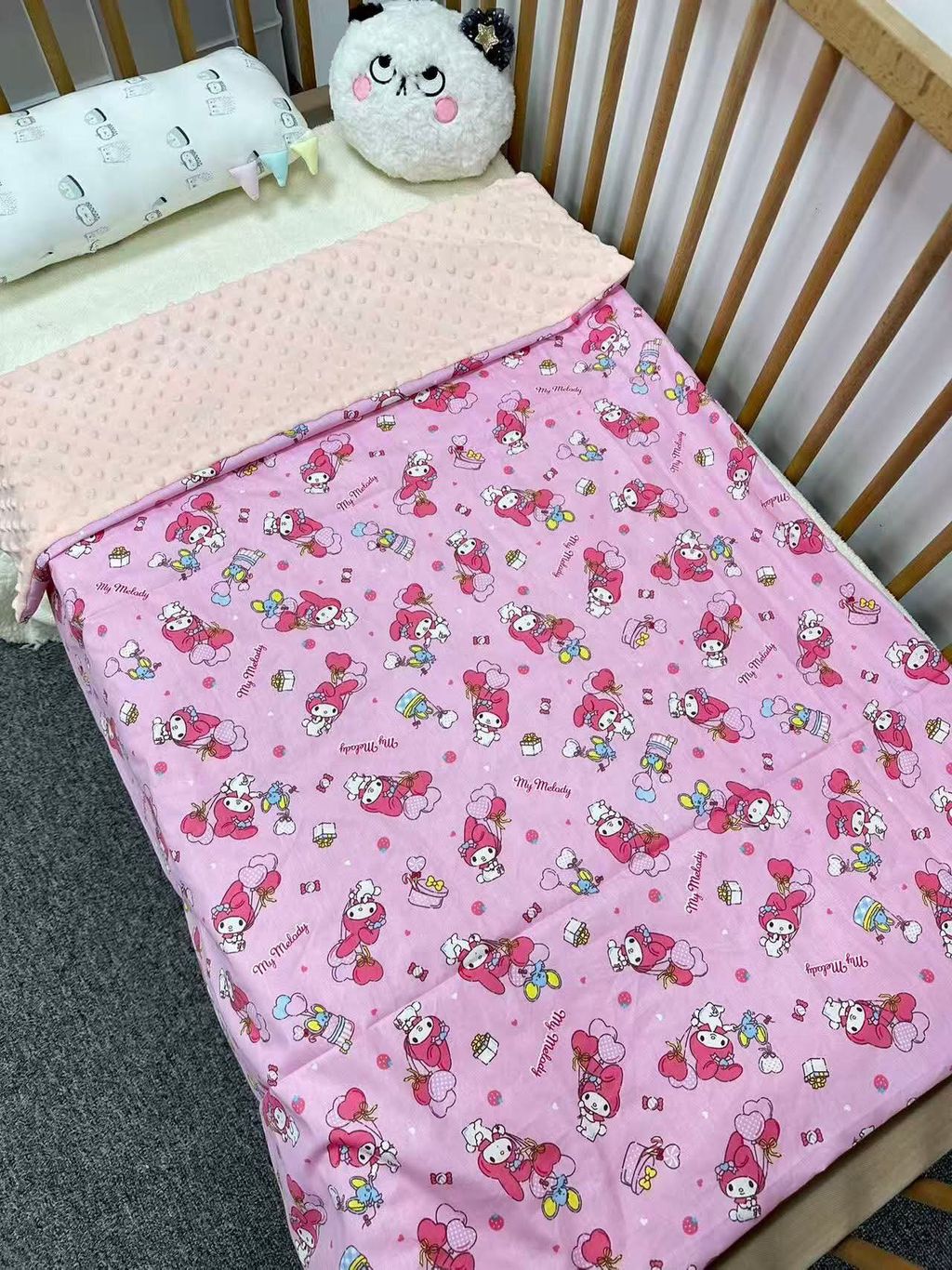 581339110_1491251286122957_1580666684608989760_n