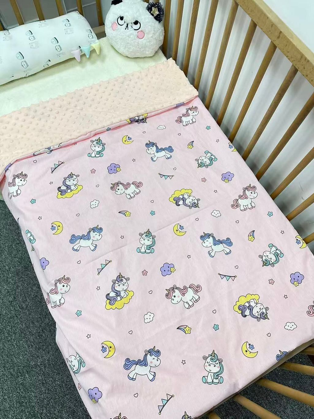 580530949_1491251249456294_1057428315570276628_n