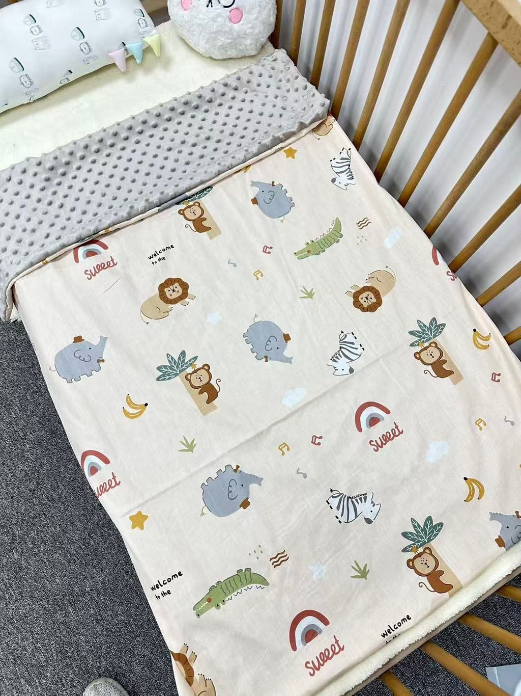 579935304_1491251416122944_3393015918322530301_n