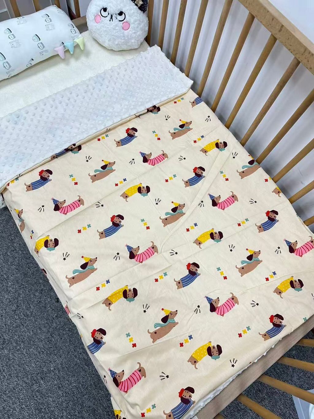 581933370_1491251402789612_8617998682444803254_n