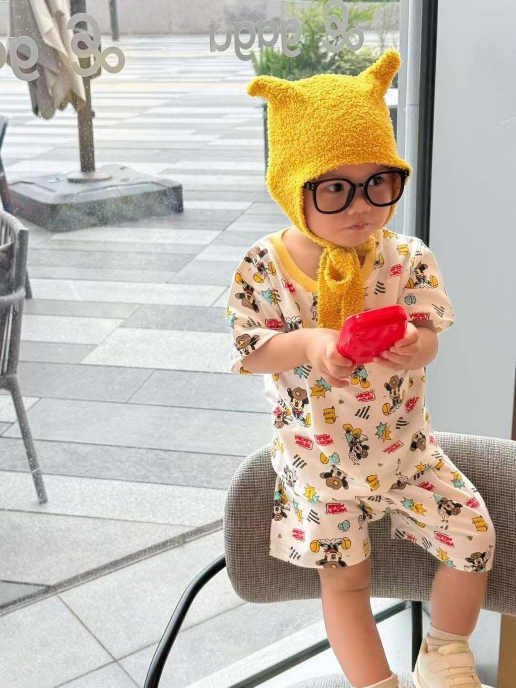 581850946_1492312586016827_4337124130641470527_n